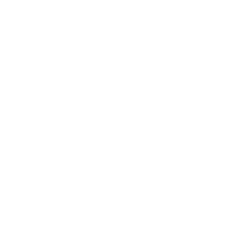 岡山県倉敷市セルフエステサロン シェア